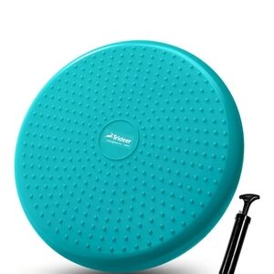 Wobble Cushion Wiggle Seat